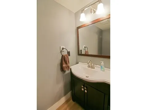 71 East Redrock Drive Burlington VT 05401