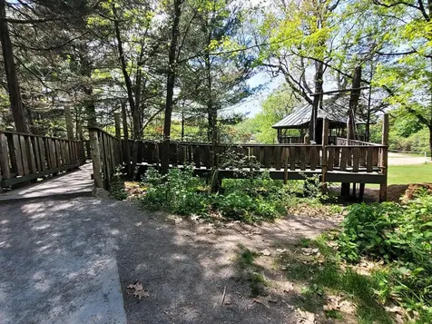 71 East Redrock Drive Burlington VT 05401
