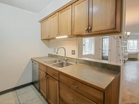 71 East Redrock Drive Burlington VT 05401