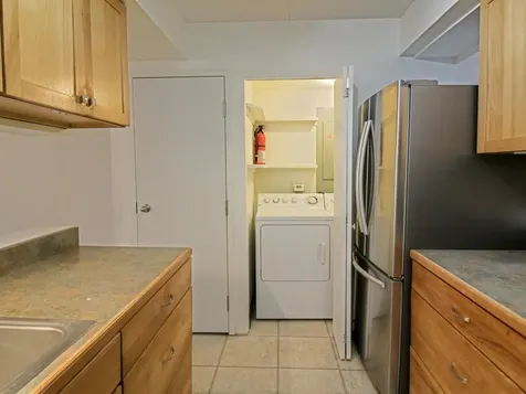 71 East Redrock Drive Burlington VT 05401