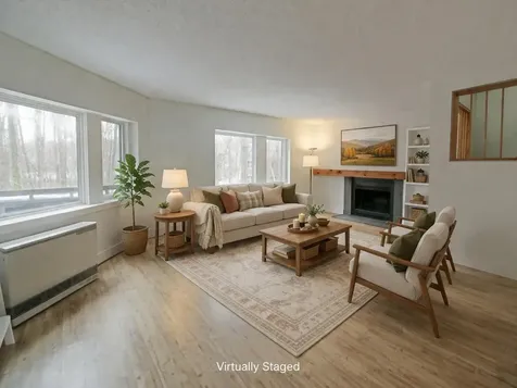 71 East Redrock Drive Burlington VT 05401