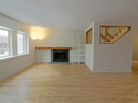 71 East Redrock Drive Burlington VT 05401