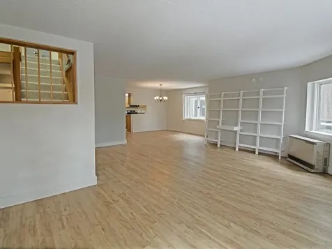 71 East Redrock Drive Burlington VT 05401