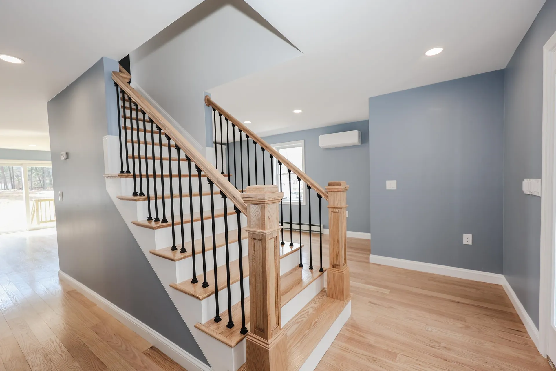 5 Gamache Road Derry NH 03038