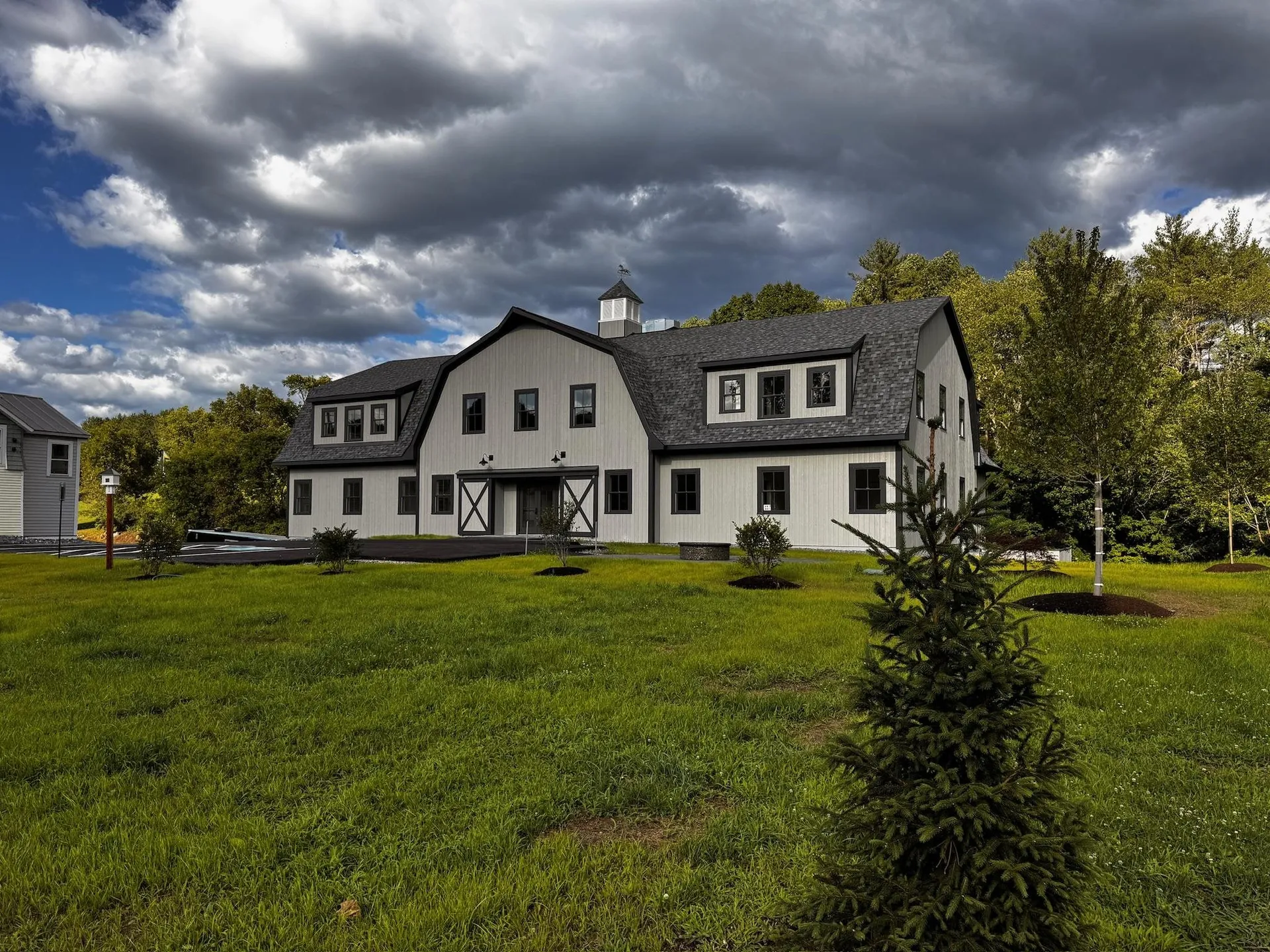 48 Della Street Manchester VT 05255