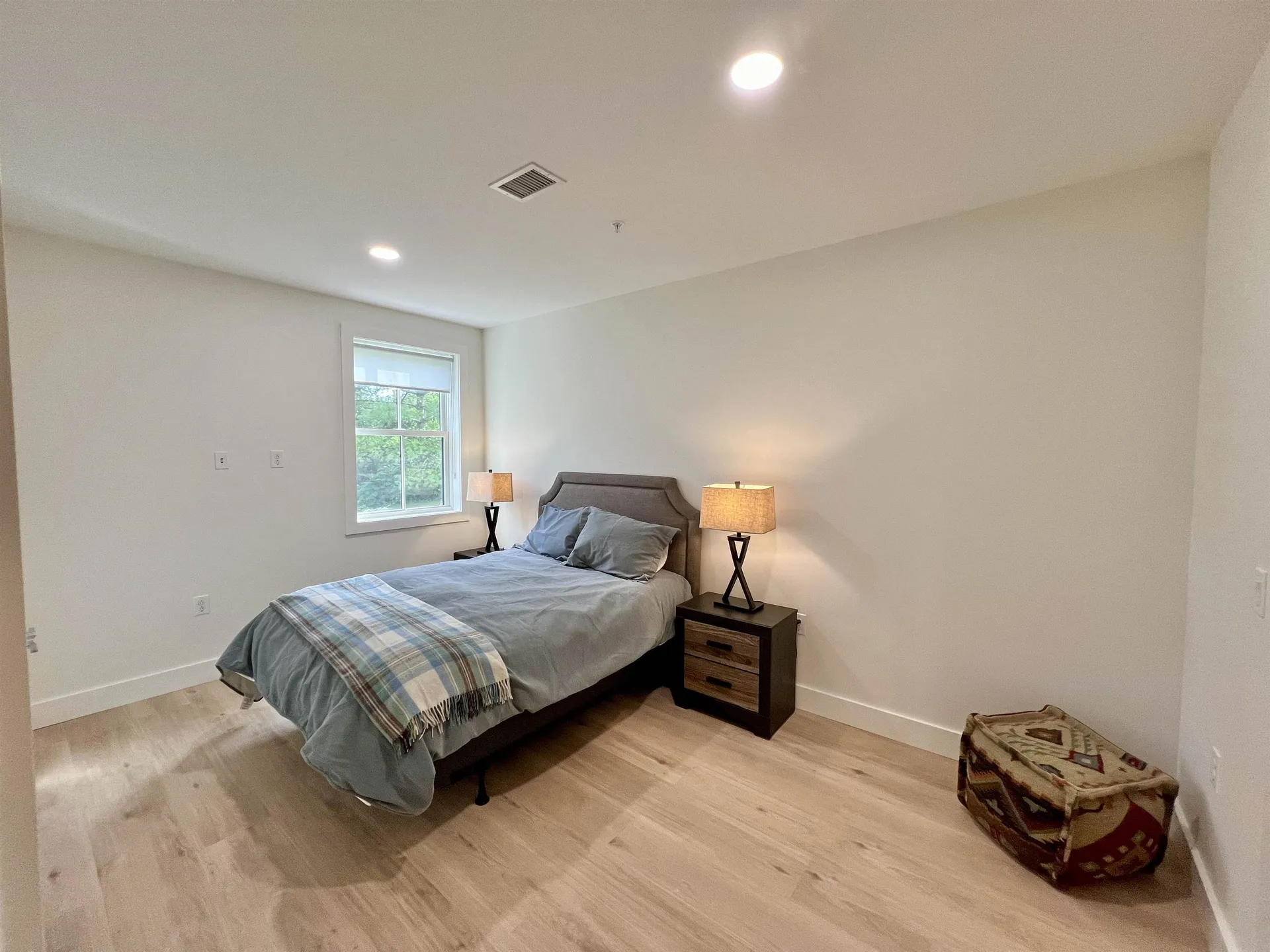 48 Della Street Manchester VT 05255