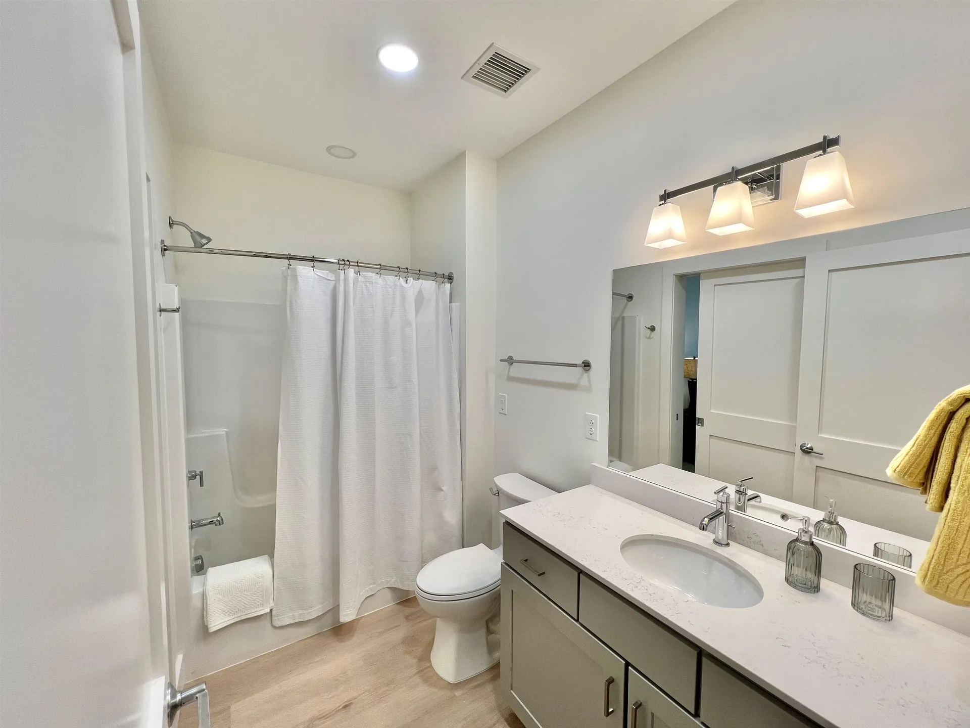 48 Della Street Manchester VT 05255