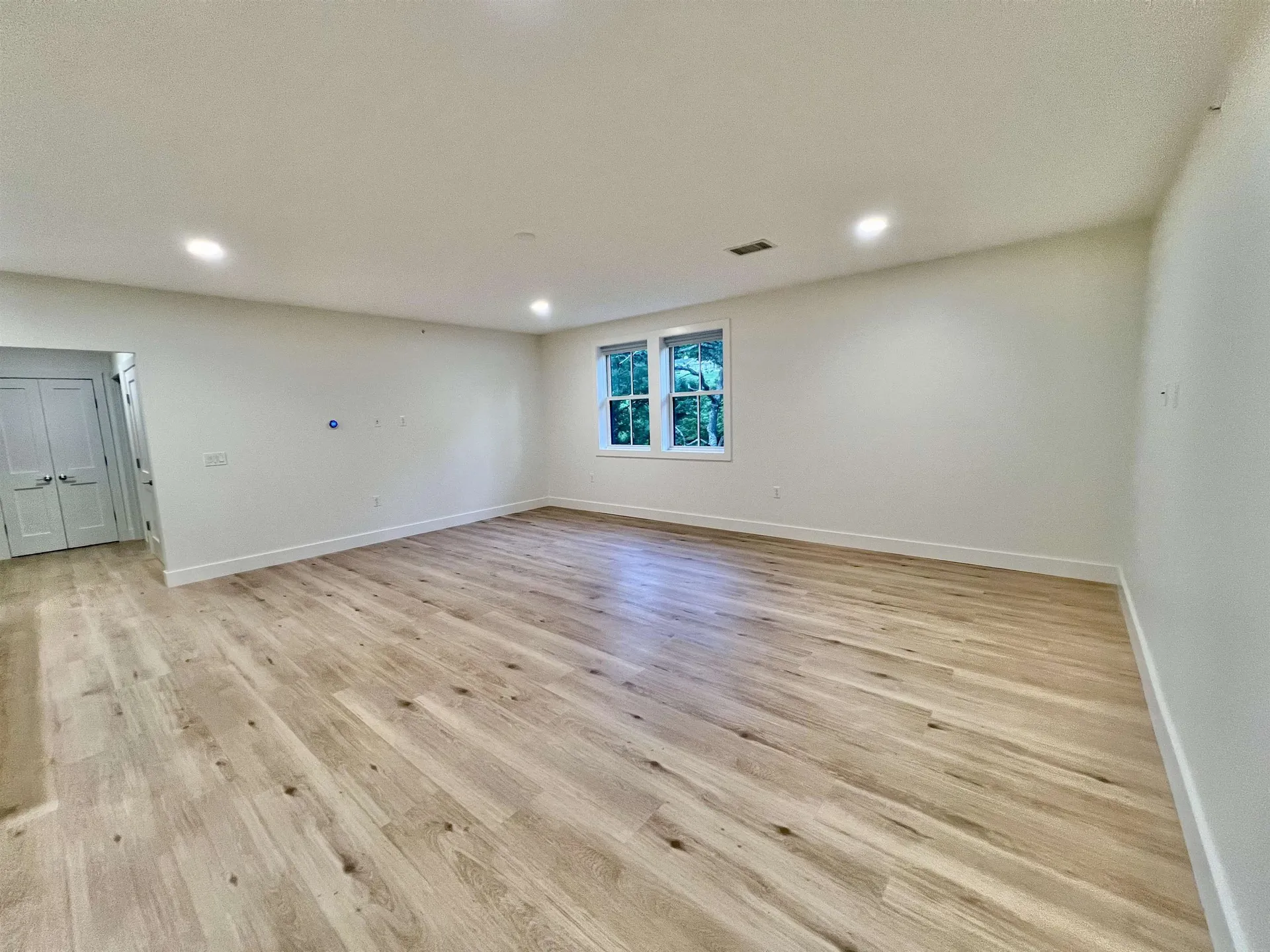 48 Della Street Manchester VT 05255