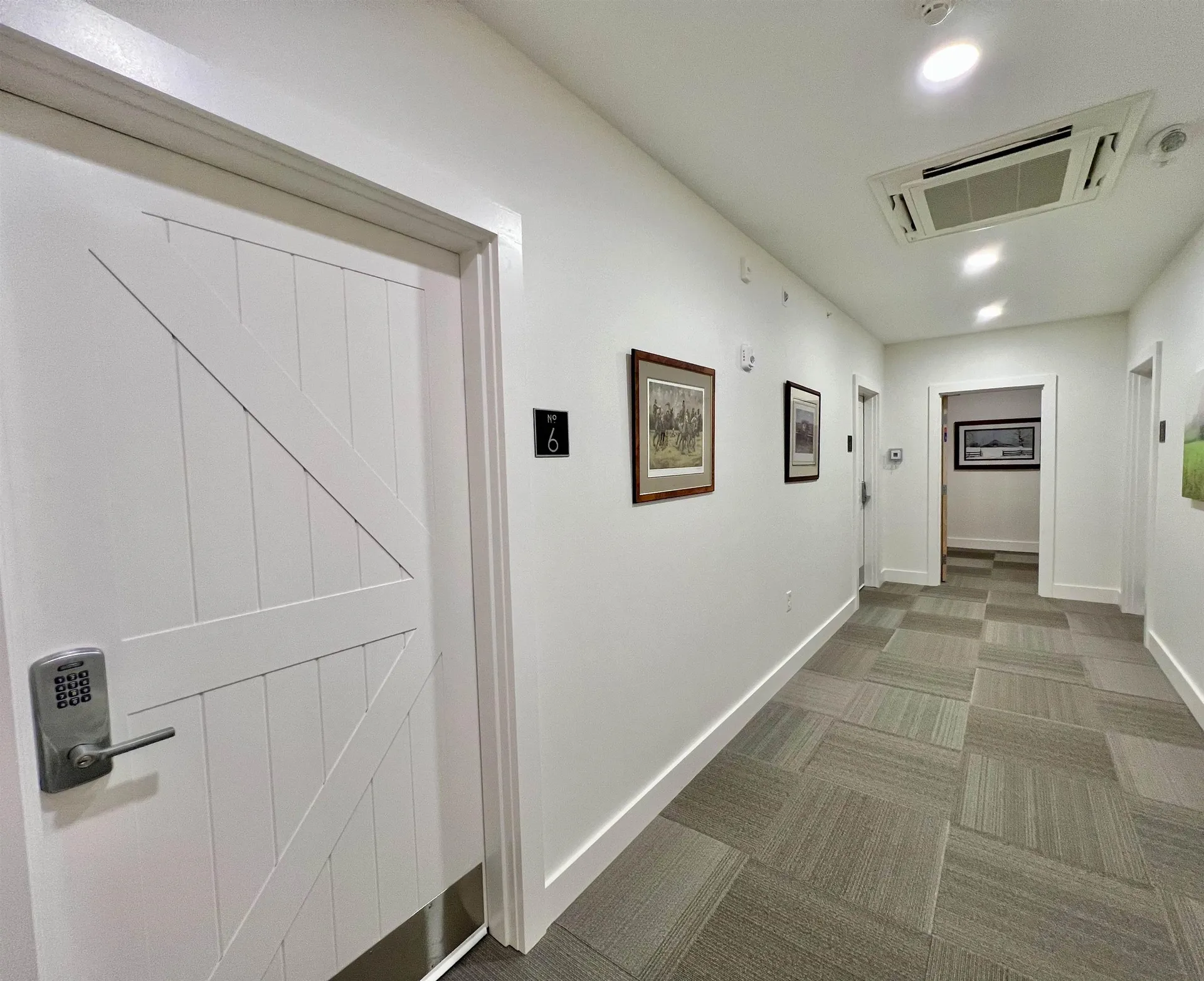 48 Della Street Manchester VT 05255