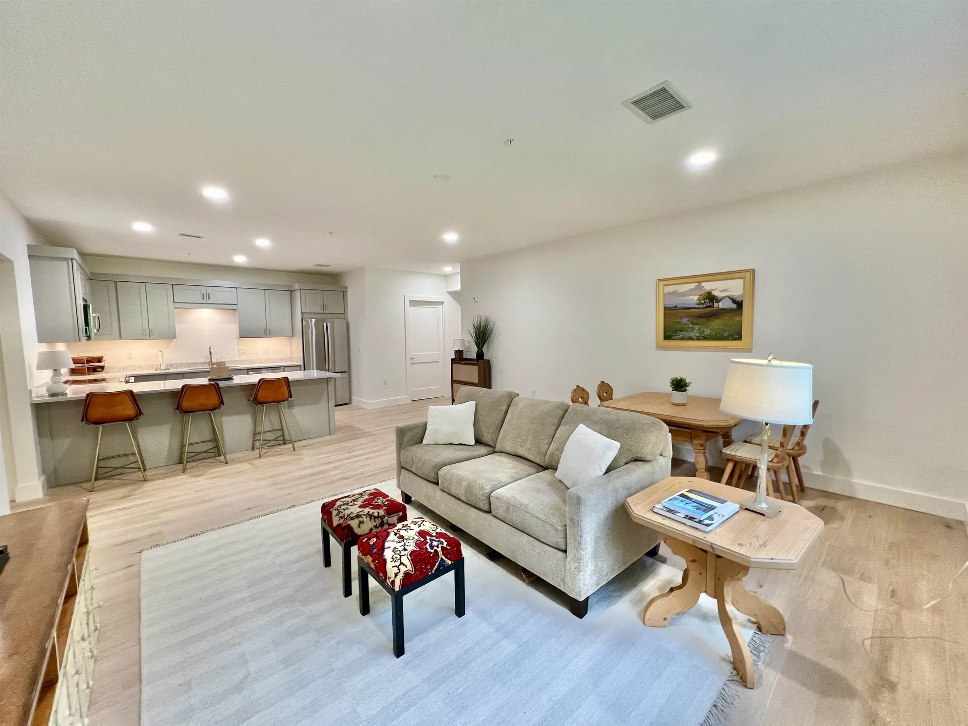 48 Della Street Manchester VT 05255