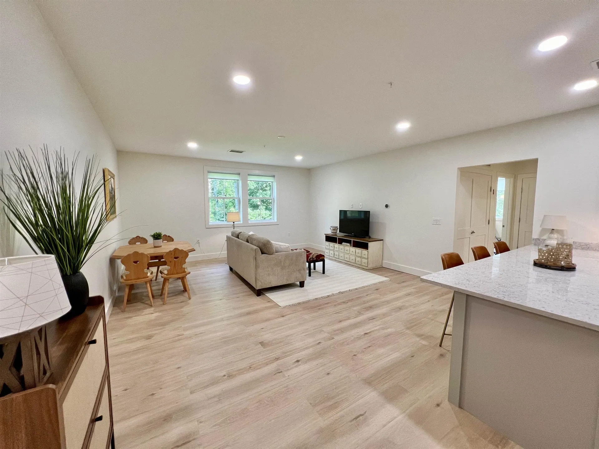 48 Della Street Manchester VT 05255