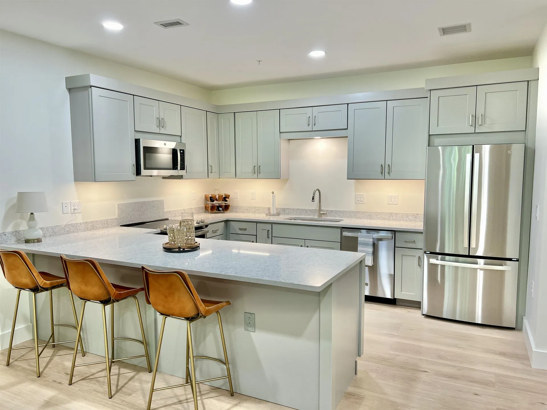 48 Della Street Manchester VT 05255