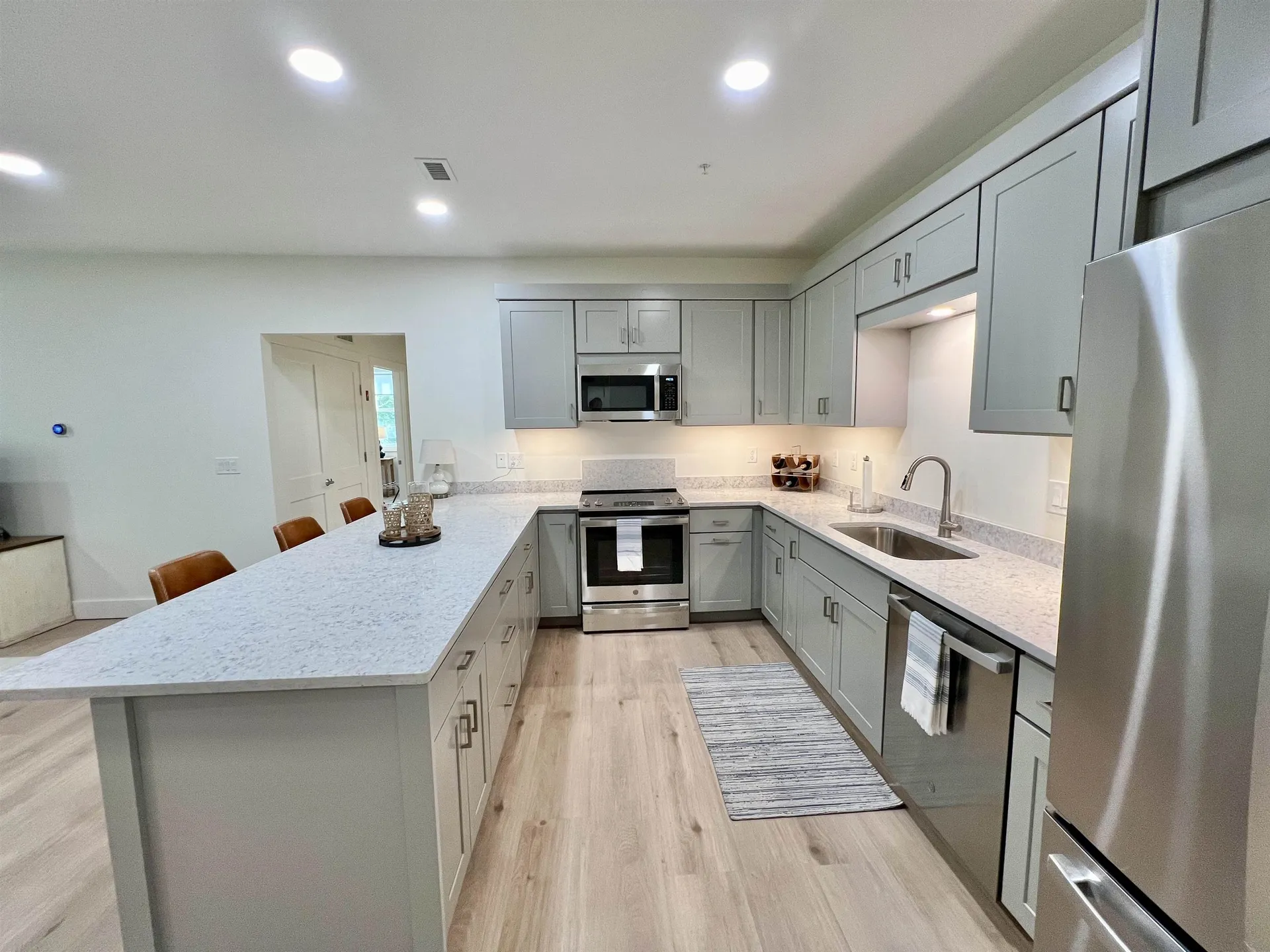 48 Della Street Manchester VT 05255