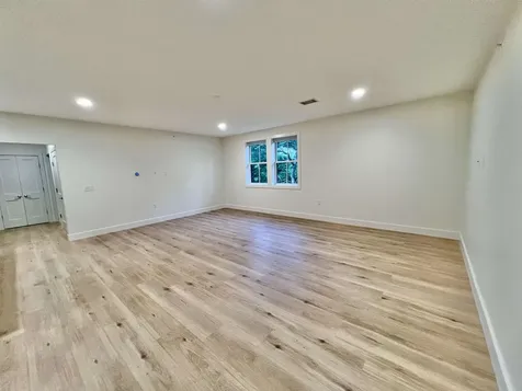 48 Della Street Manchester VT 05255