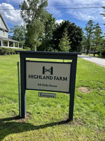 48 Della Street Manchester VT 05255