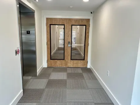 48 Della Street Manchester VT 05255