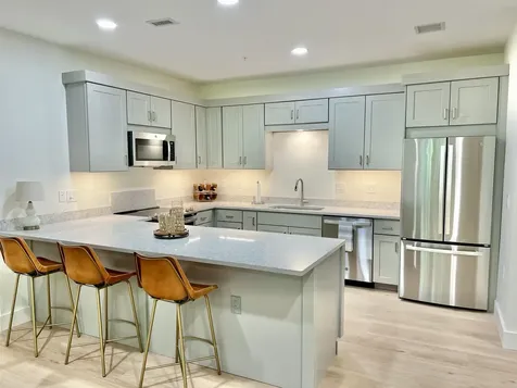 48 Della Street Manchester VT 05255