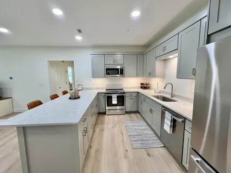 48 Della Street Manchester VT 05255