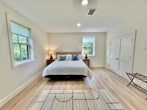 48 Della Street Manchester VT 05255