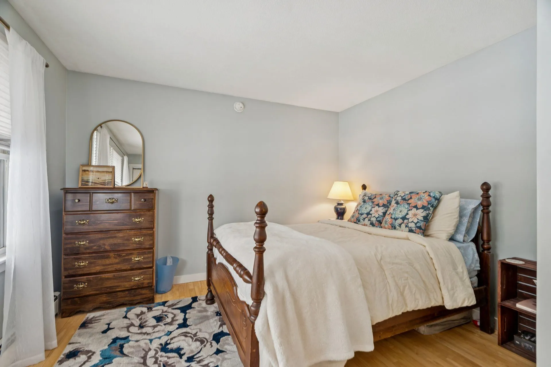 29 Floyd Avenue Lebanon NH 03784