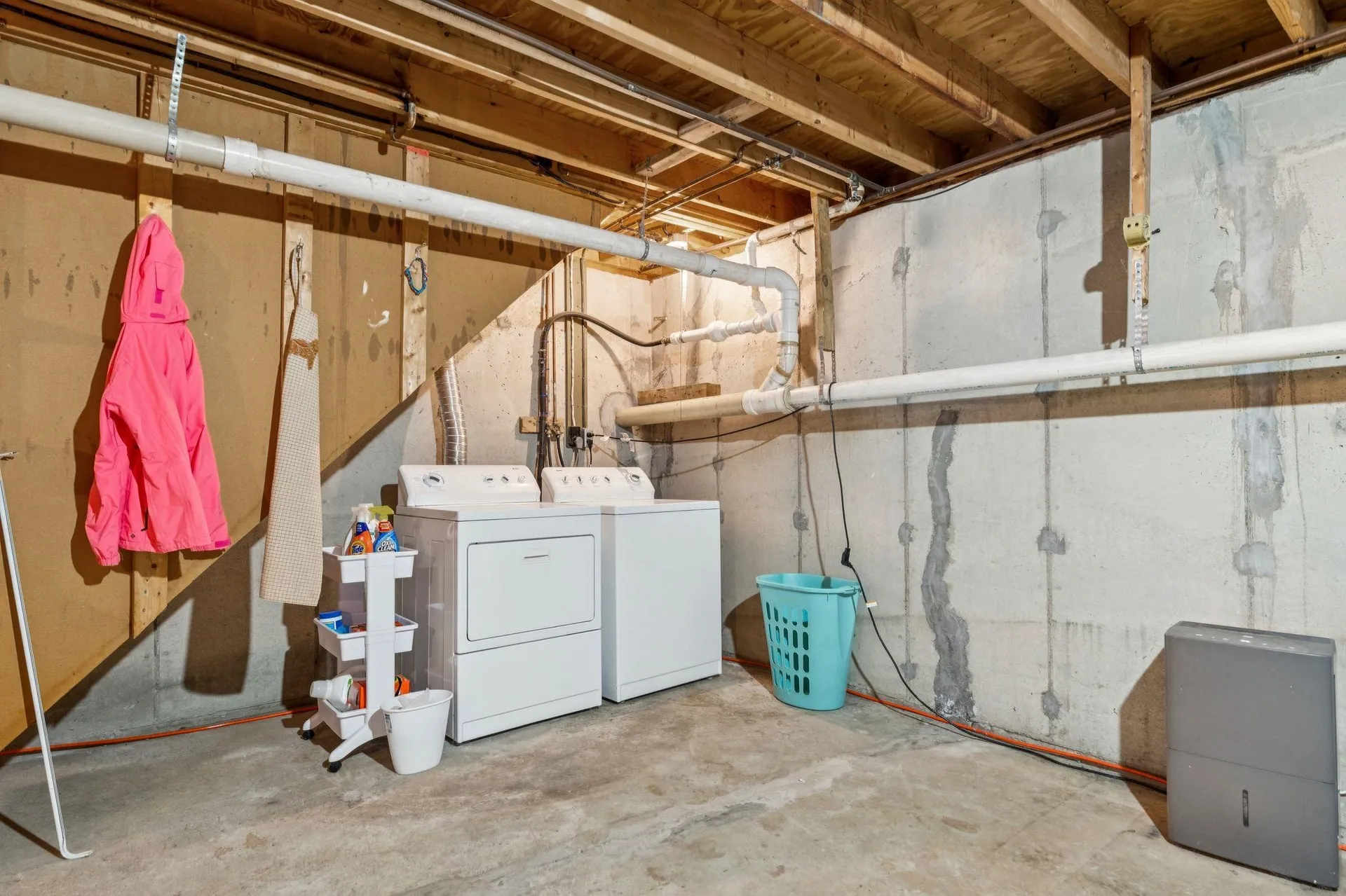 29 Floyd Avenue Lebanon NH 03784