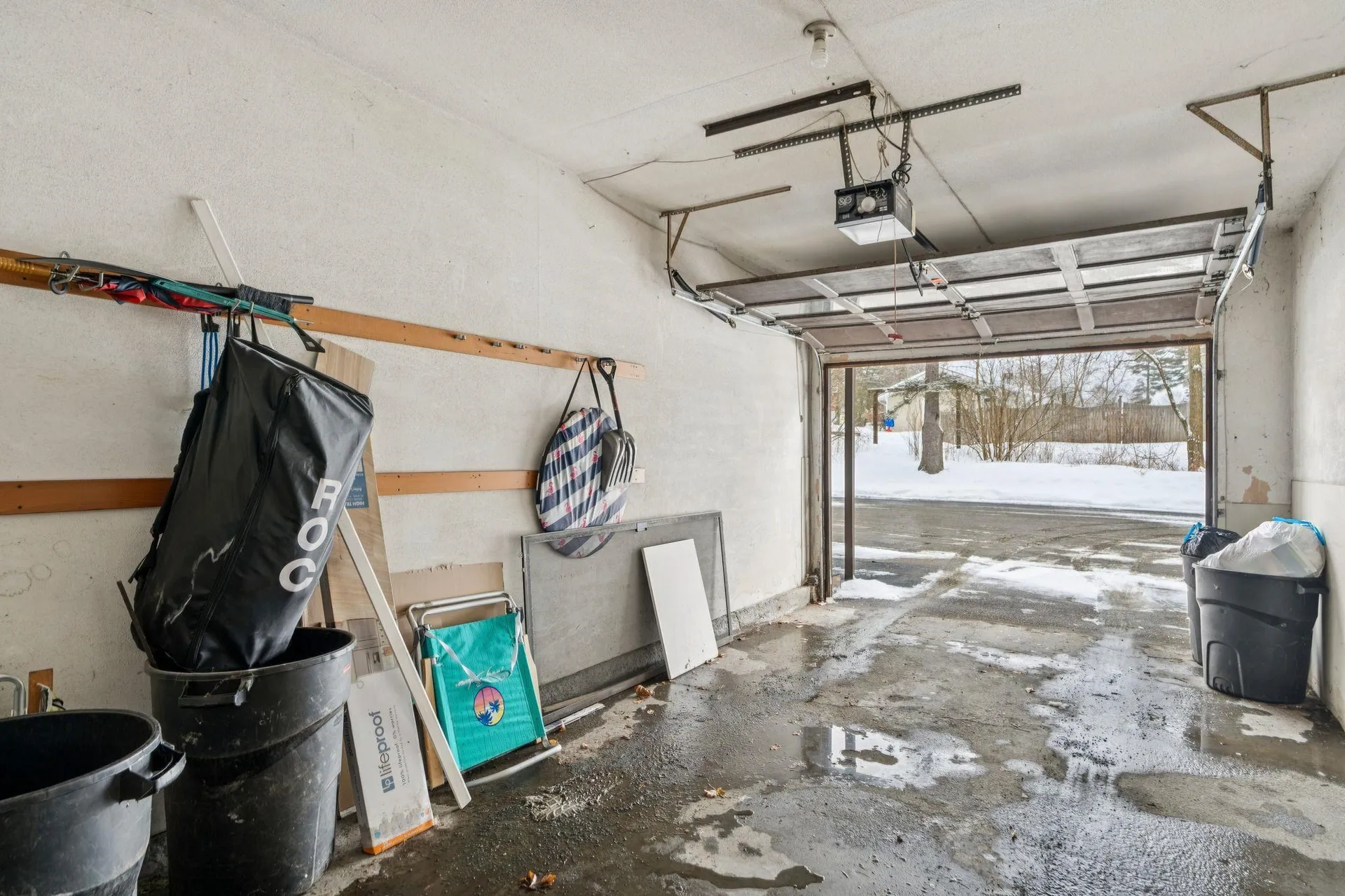 29 Floyd Avenue Lebanon NH 03784