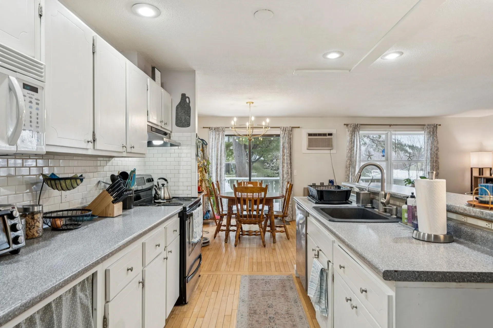 29 Floyd Avenue Lebanon NH 03784