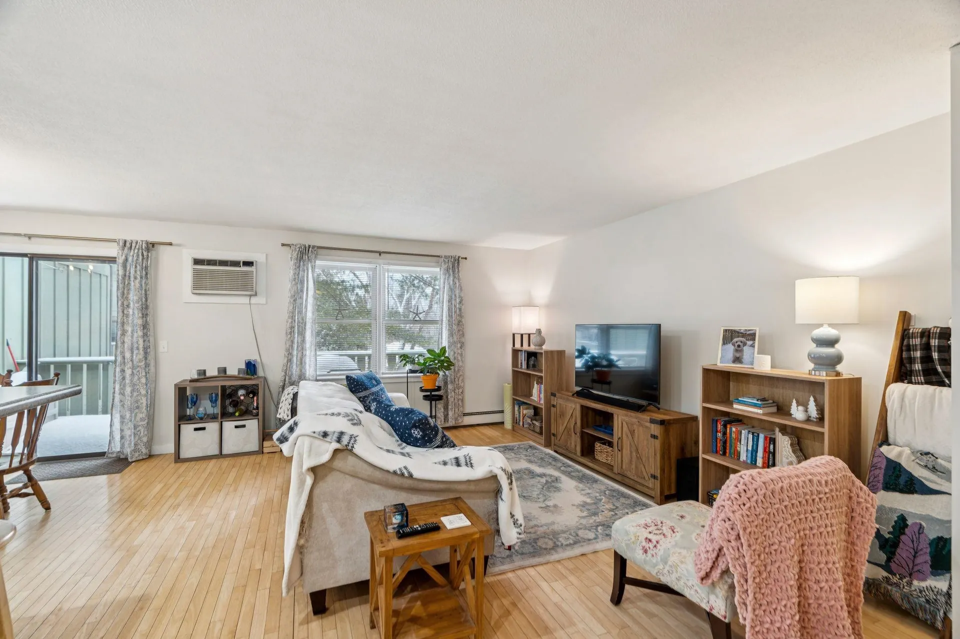 29 Floyd Avenue Lebanon NH 03784