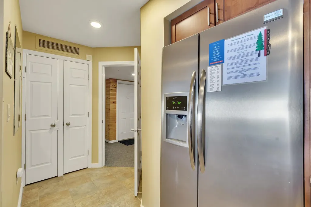 91 White Loop Ludlow VT 05149