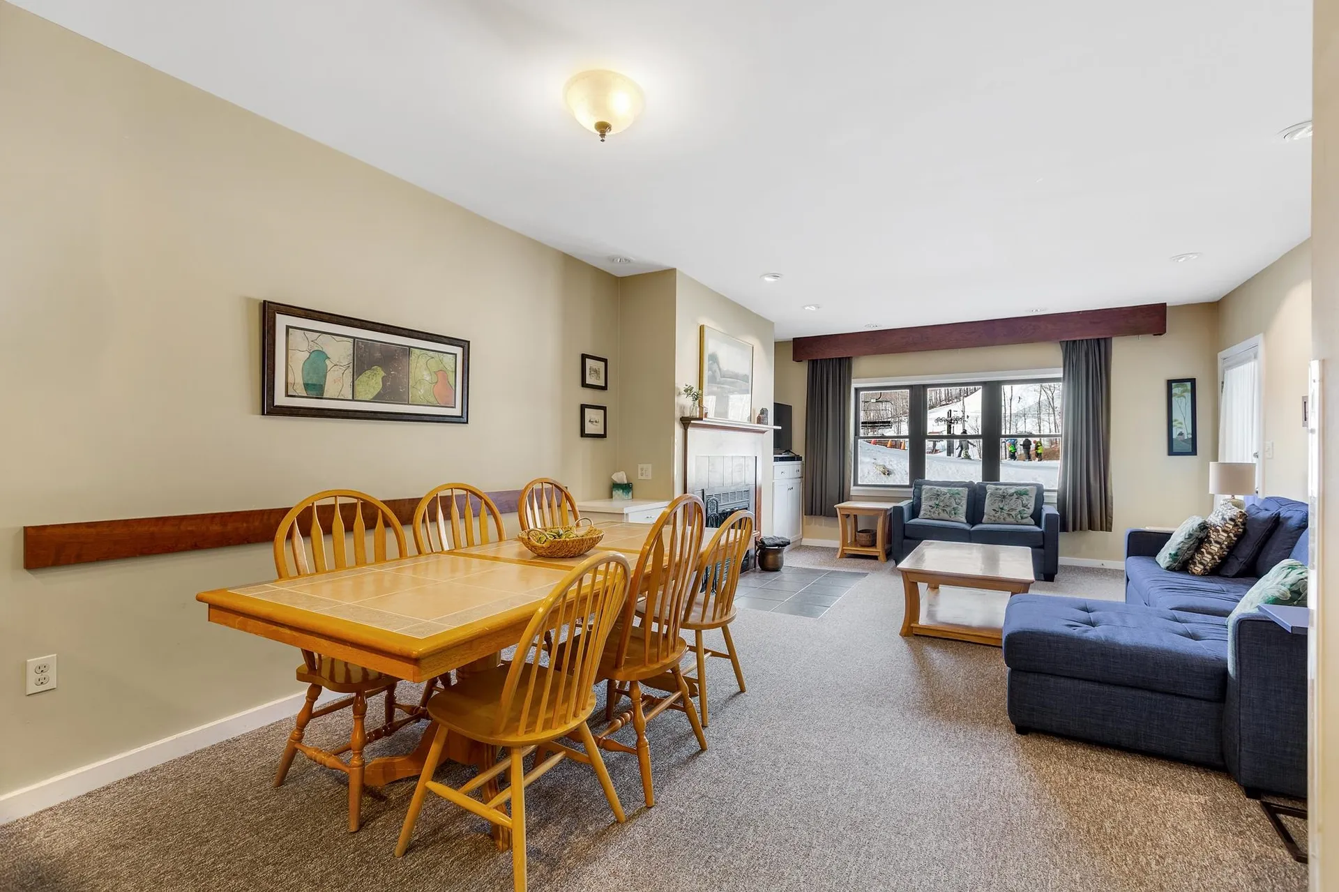 91 White Loop Ludlow VT 05149