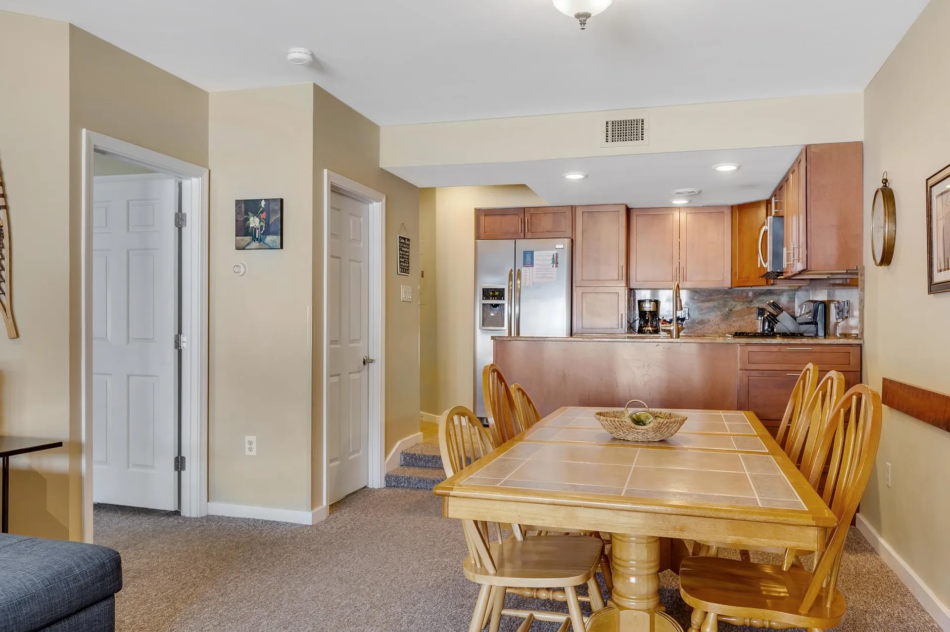 91 White Loop Ludlow VT 05149