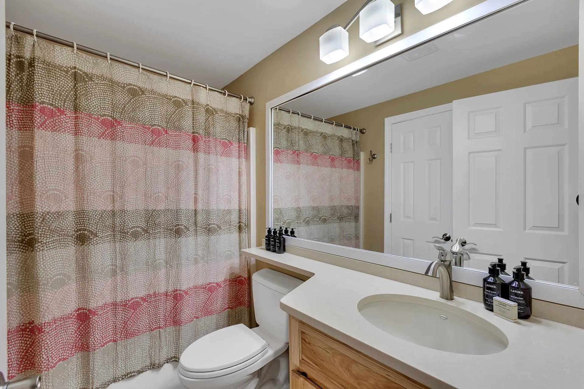 91 White Loop Ludlow VT 05149