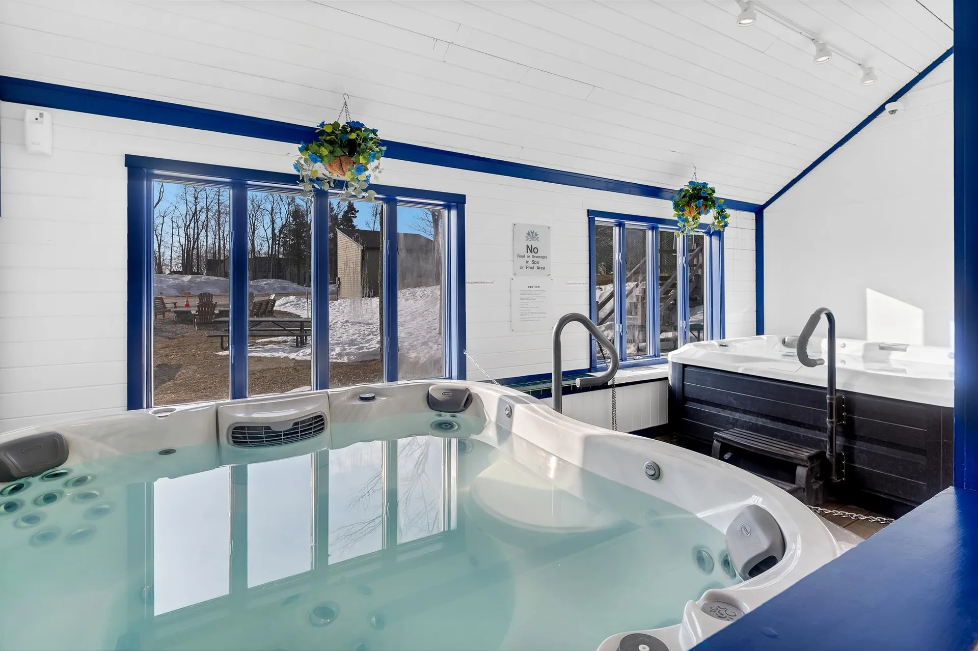 91 White Loop Ludlow VT 05149