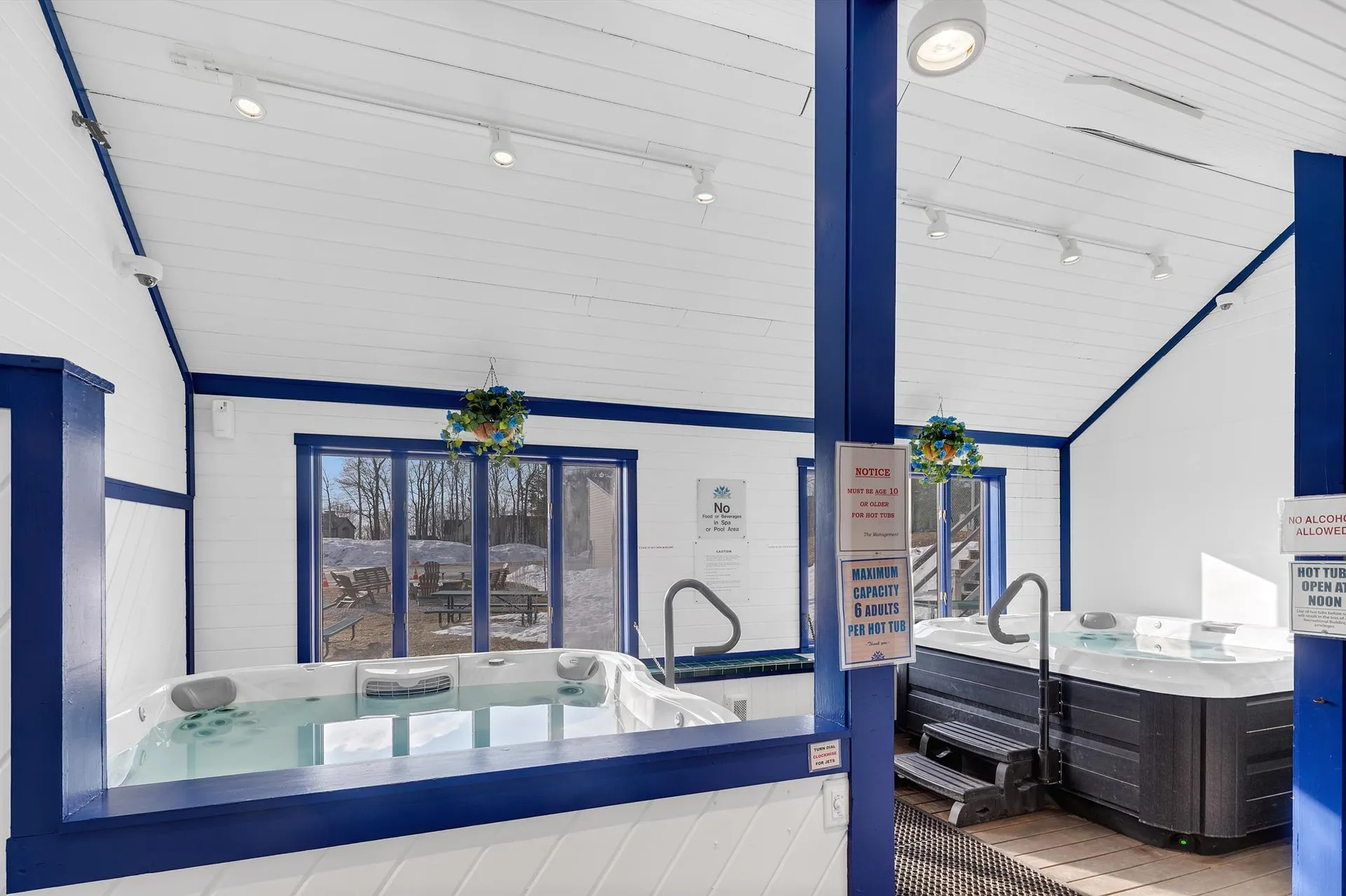 91 White Loop Ludlow VT 05149