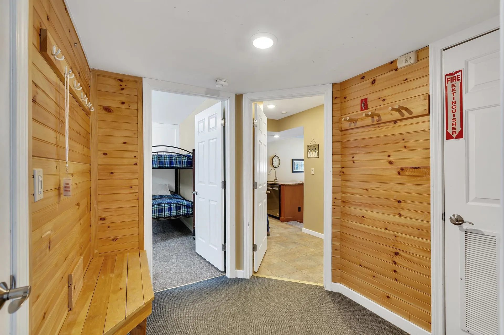 91 White Loop Ludlow VT 05149