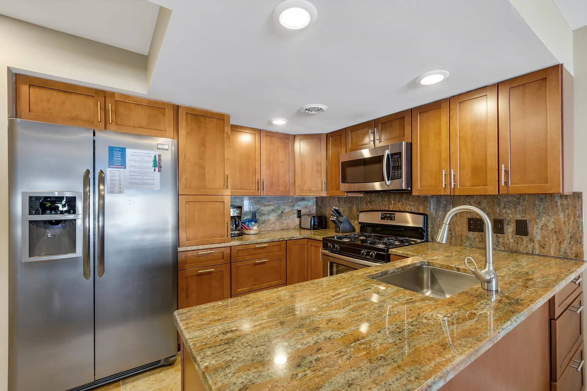 91 White Loop Ludlow VT 05149