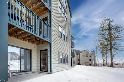 91 White Loop Ludlow VT 05149
