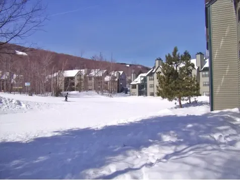 91 White Loop Ludlow VT 05149