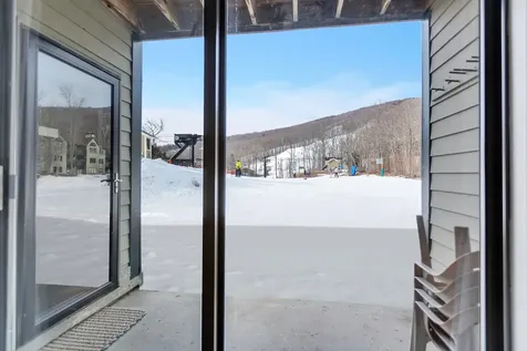 91 White Loop Ludlow VT 05149
