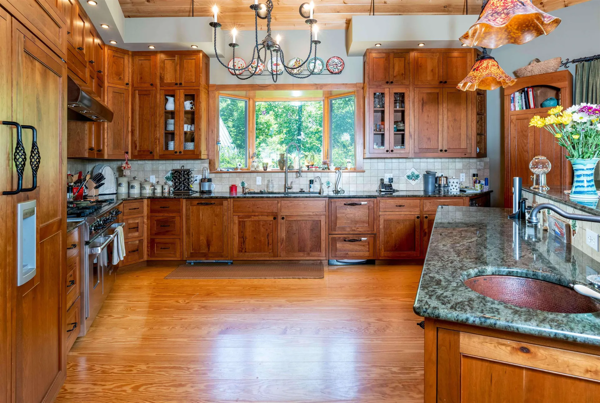 404 Patnoe Farm Drive Hyde Park VT 05655