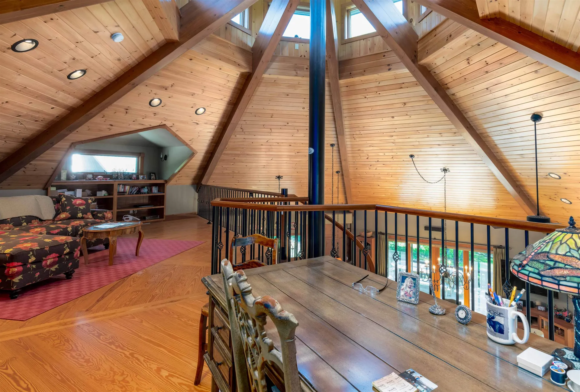 404 Patnoe Farm Drive Hyde Park VT 05655