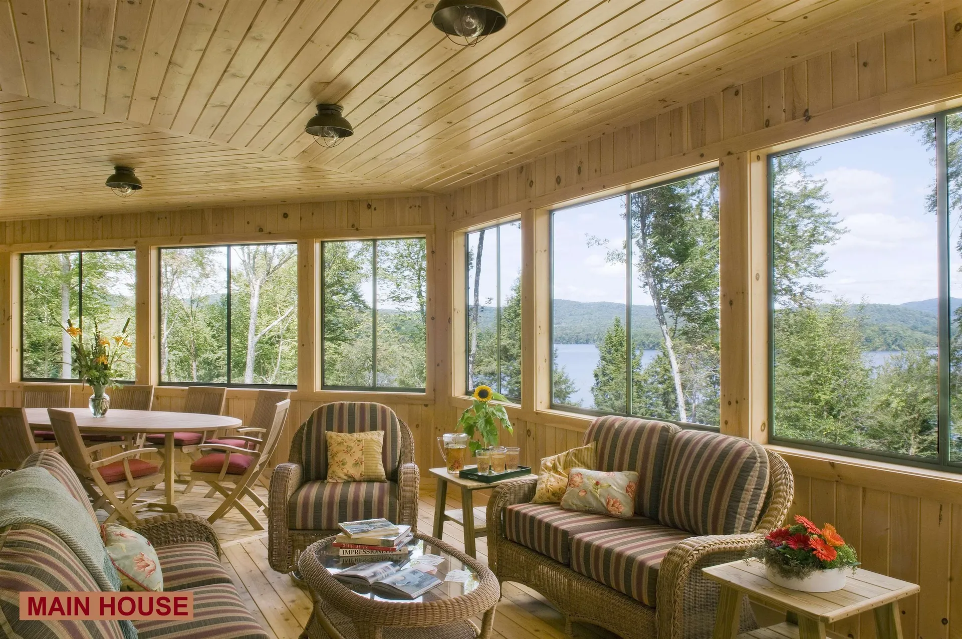404 Patnoe Farm Drive Hyde Park VT 05655