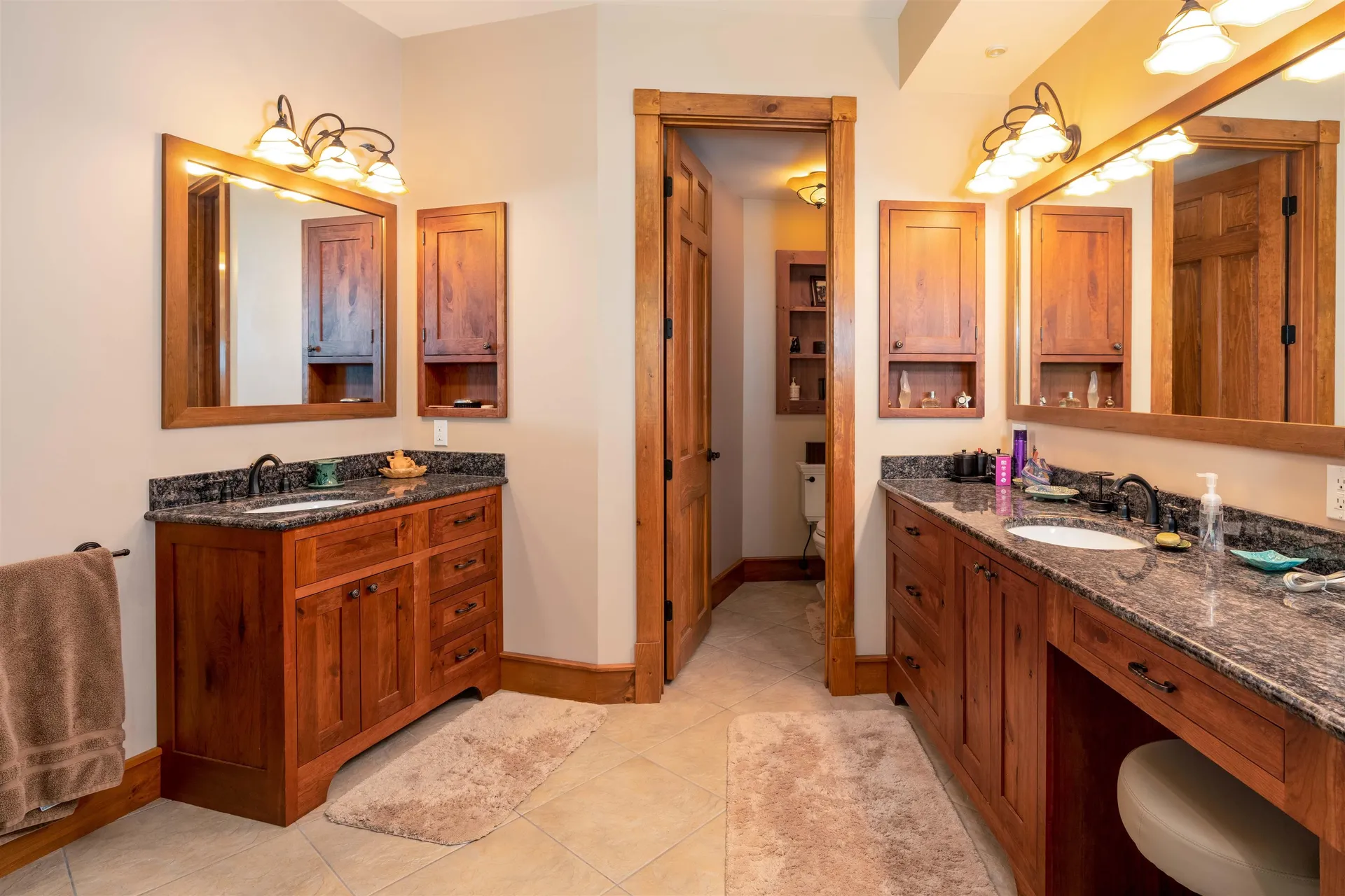404 Patnoe Farm Drive Hyde Park VT 05655
