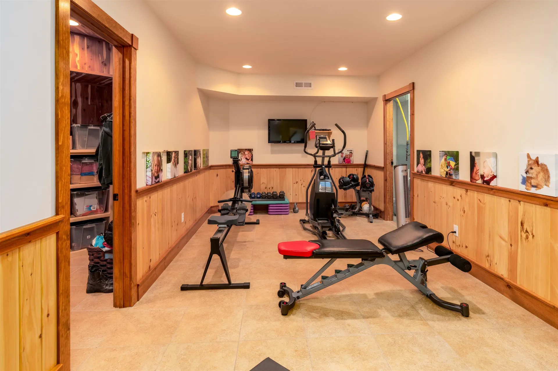 404 Patnoe Farm Drive Hyde Park VT 05655