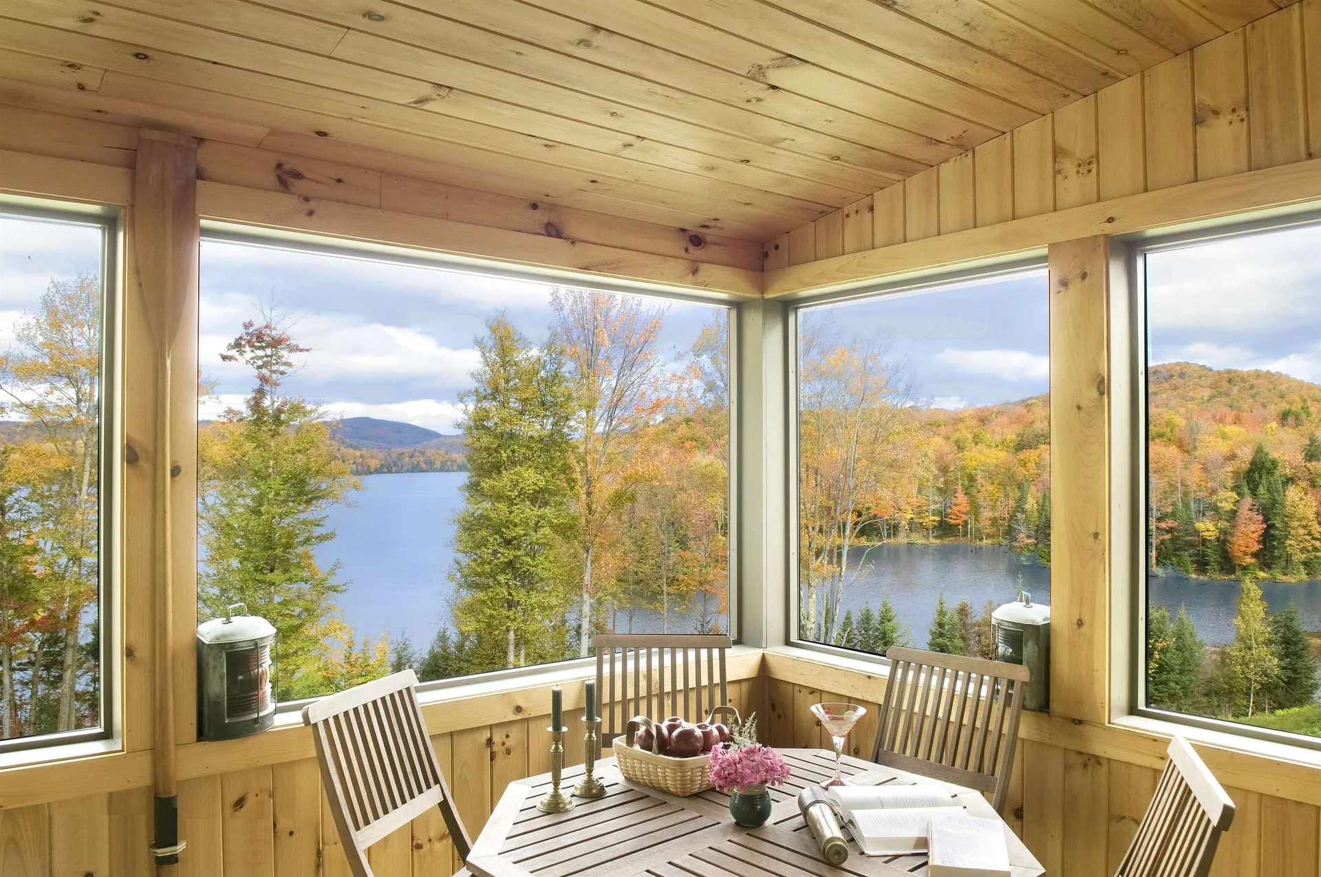 404 Patnoe Farm Drive Hyde Park VT 05655