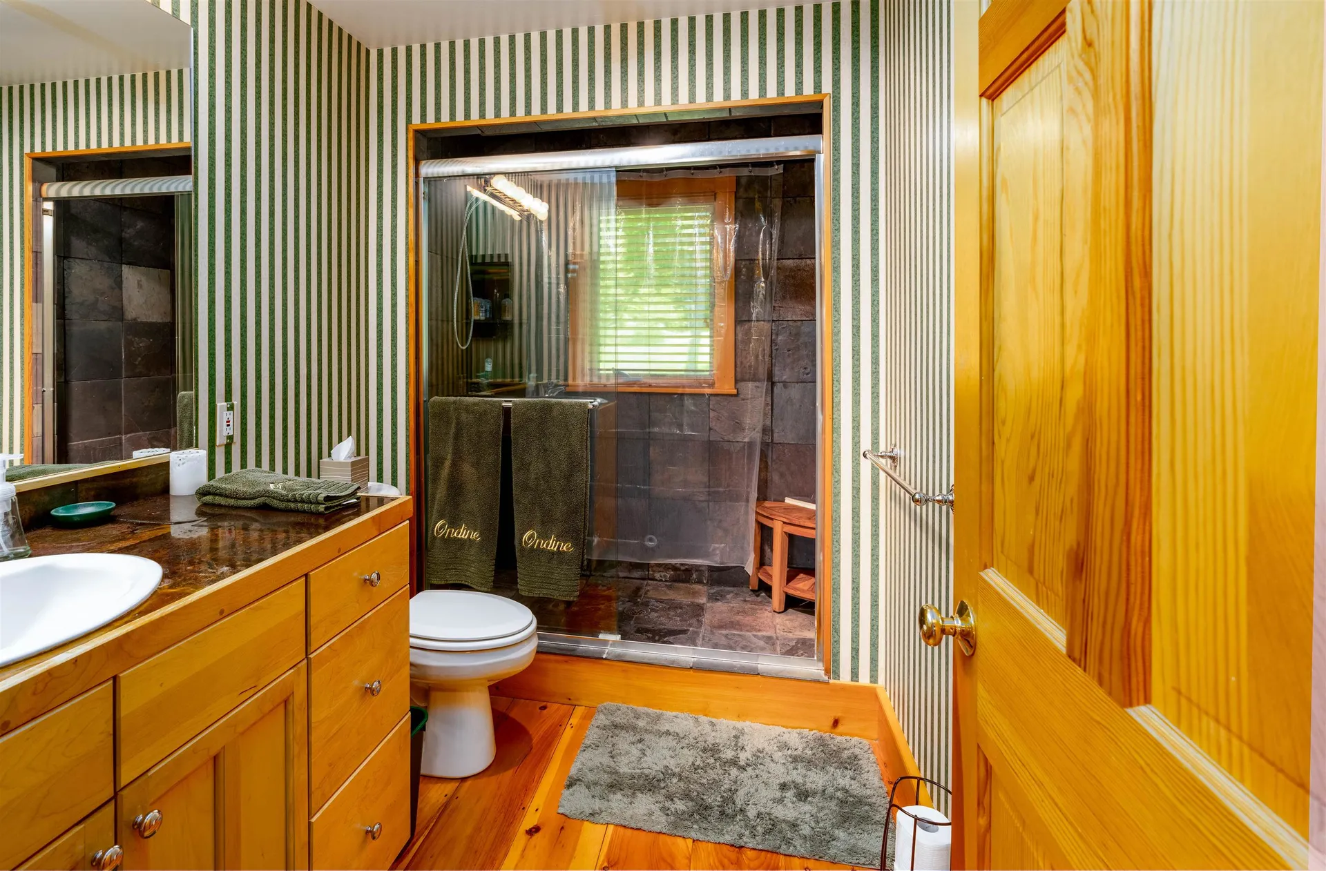404 Patnoe Farm Drive Hyde Park VT 05655