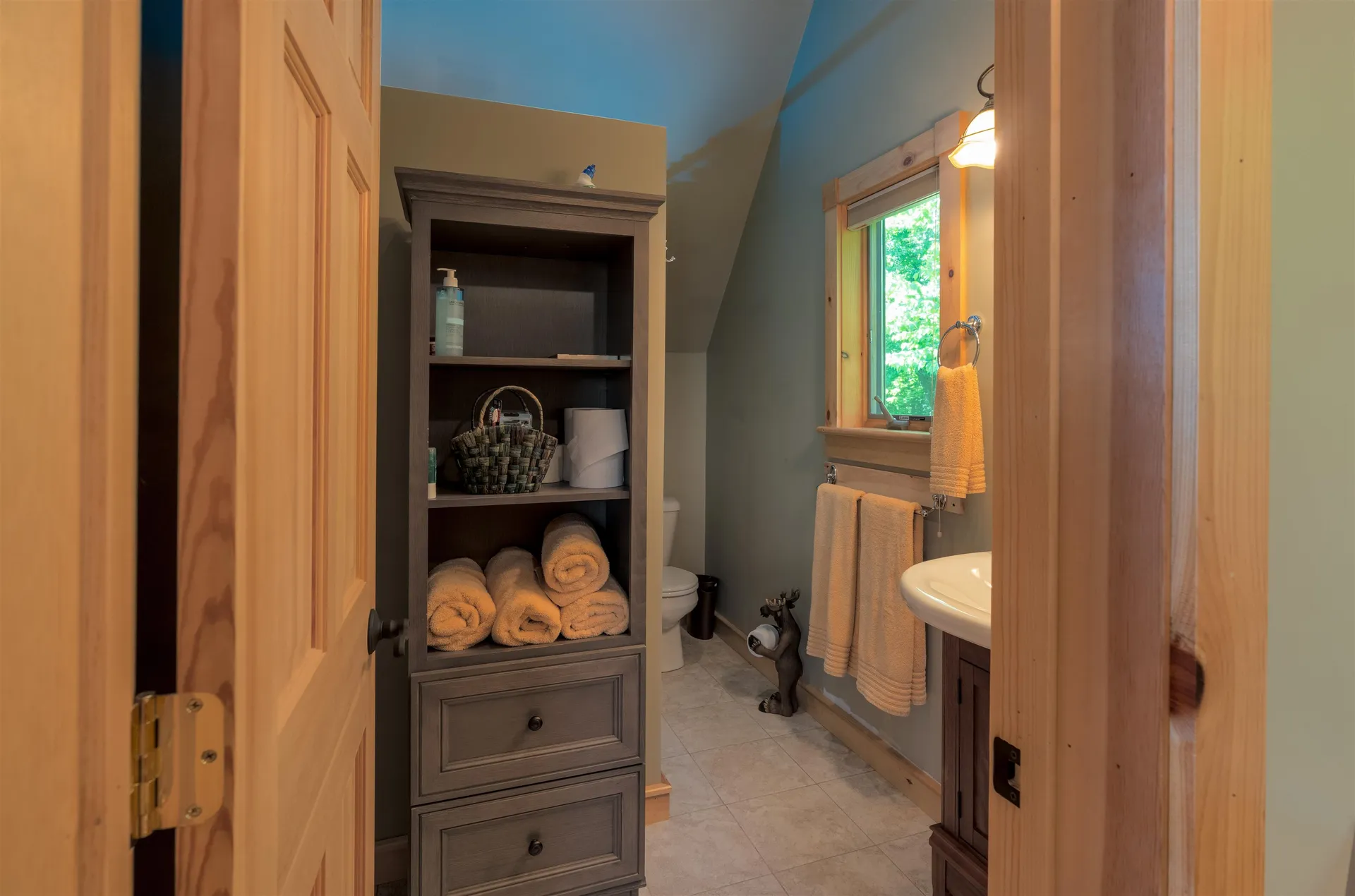 404 Patnoe Farm Drive Hyde Park VT 05655