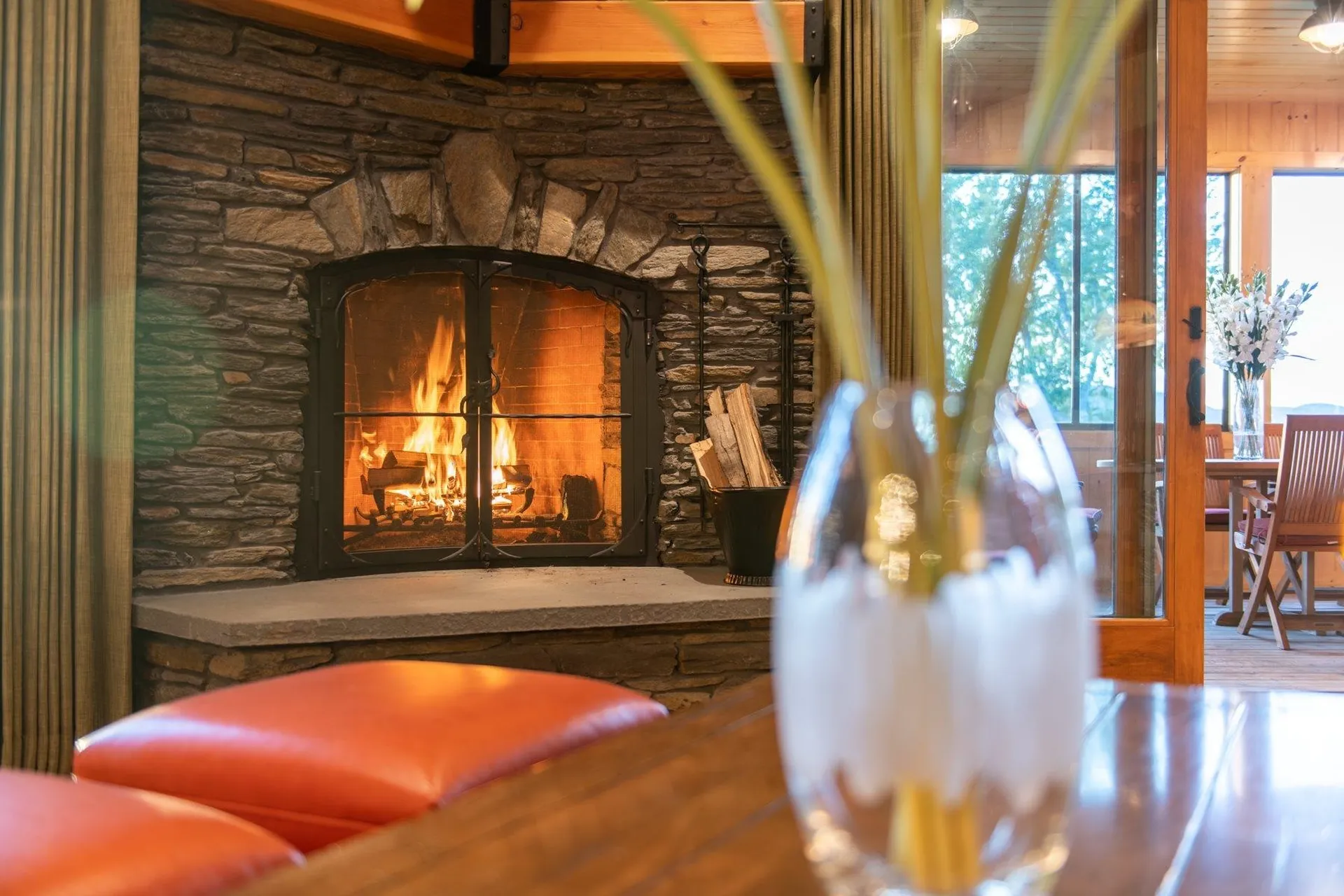 404 Patnoe Farm Drive Hyde Park VT 05655
