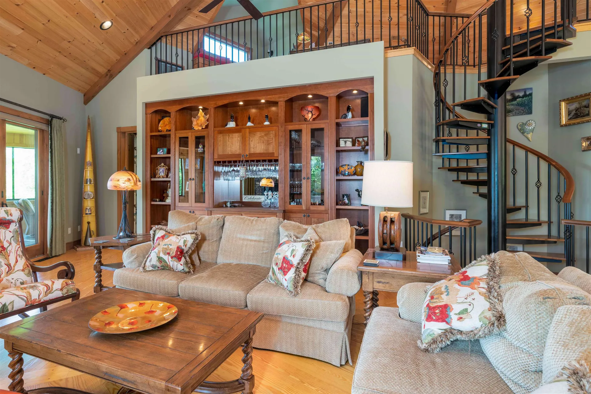 404 Patnoe Farm Drive Hyde Park VT 05655