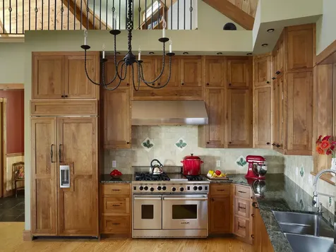 404 Patnoe Farm Drive Hyde Park VT 05655